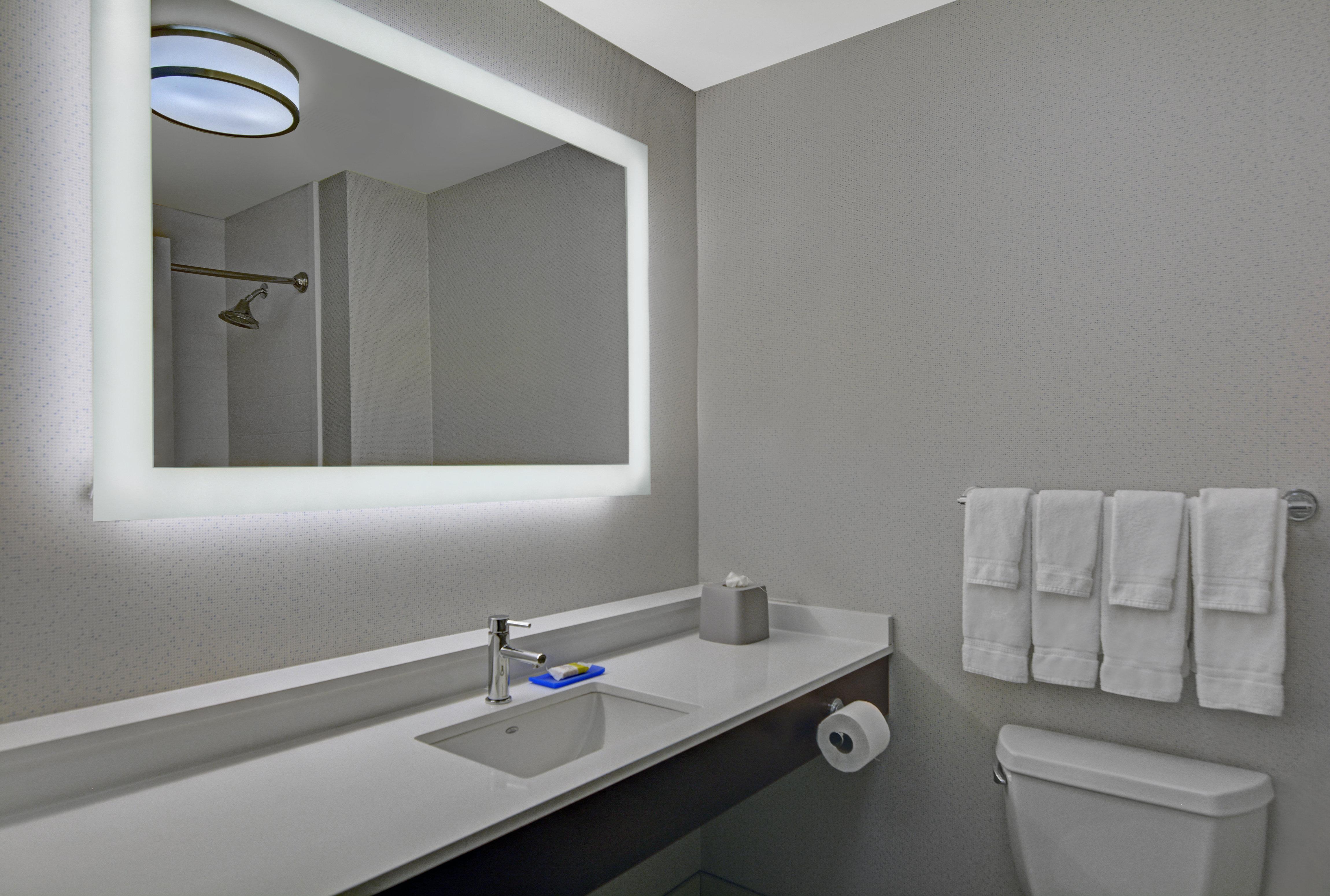 Holiday Inn Express Atmore By Ihg Екстер'єр фото