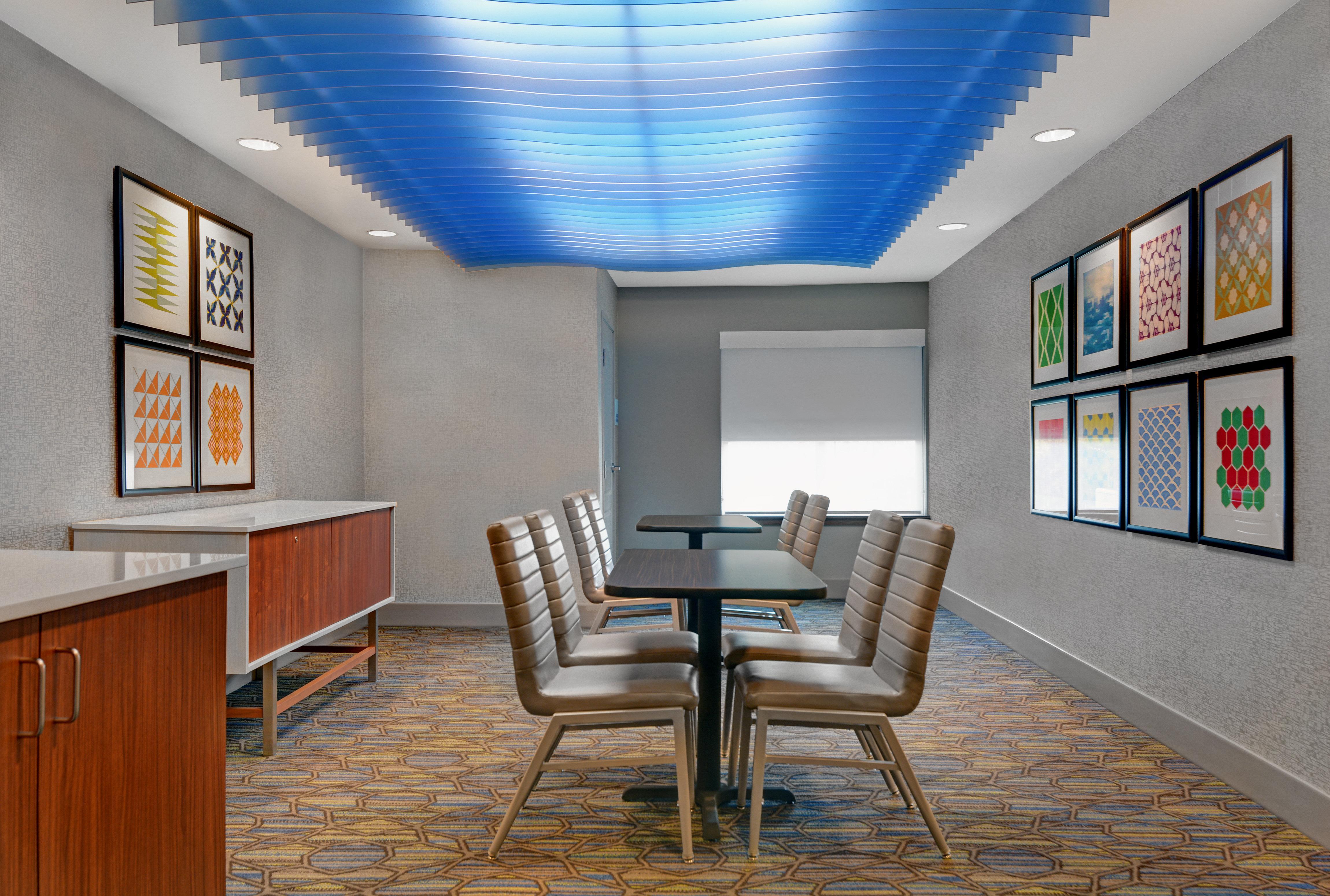 Holiday Inn Express Atmore By Ihg Екстер'єр фото