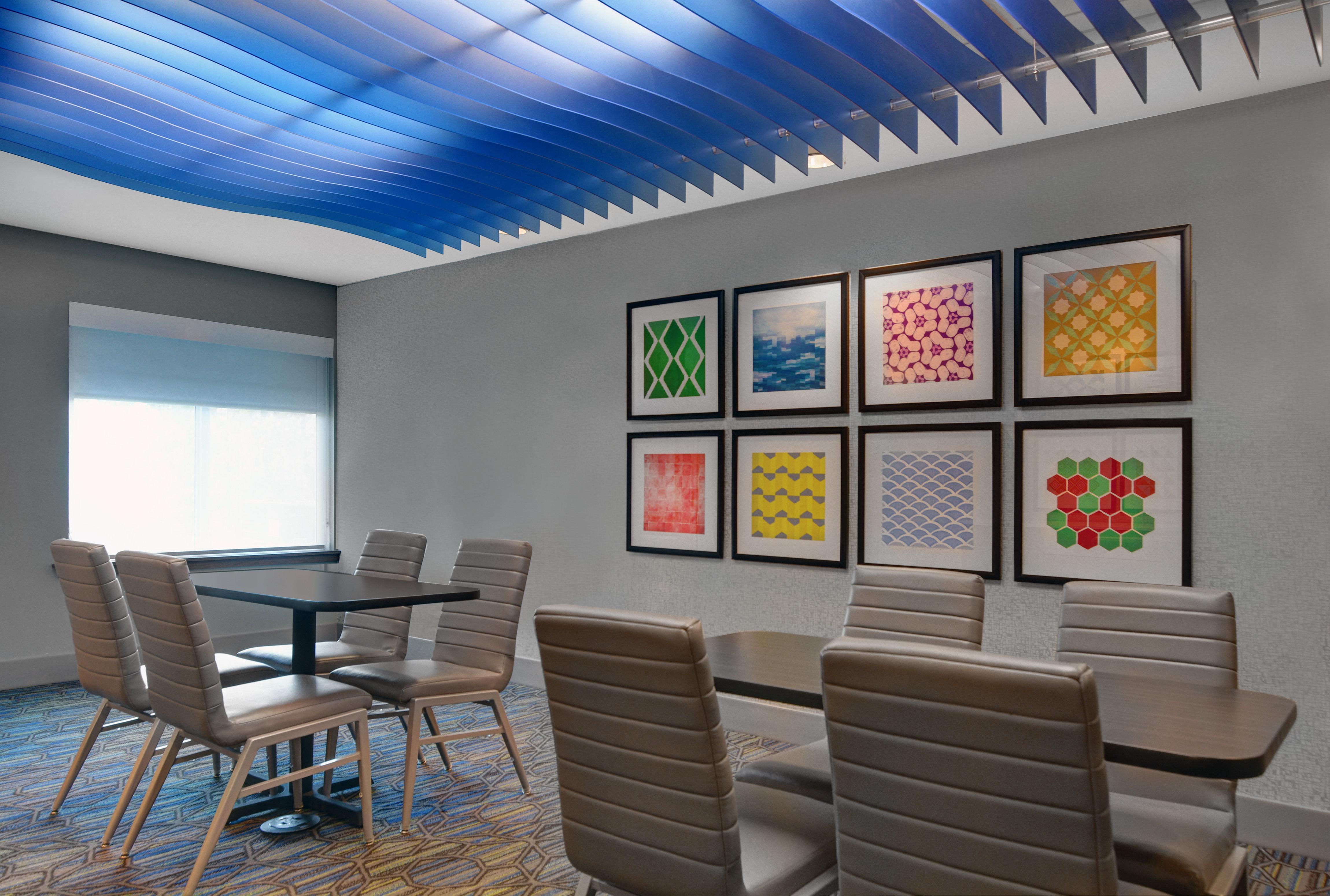Holiday Inn Express Atmore By Ihg Екстер'єр фото